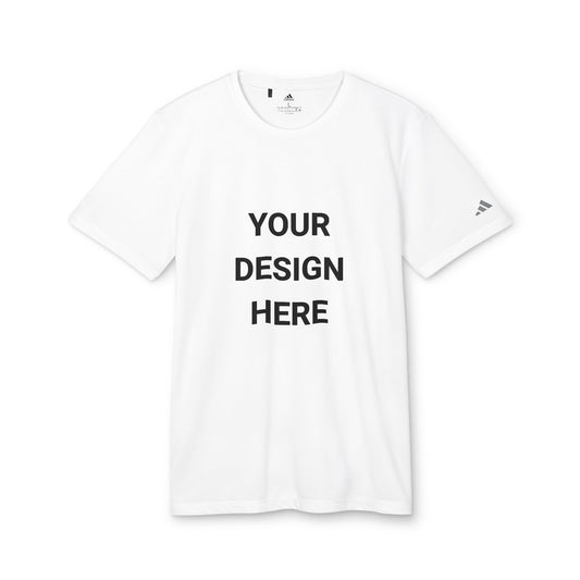 Custom high-end T-shirts